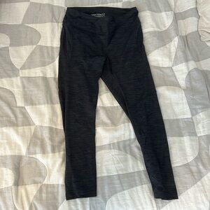 Outdoor Voices Warmup 7/8 Leggings
